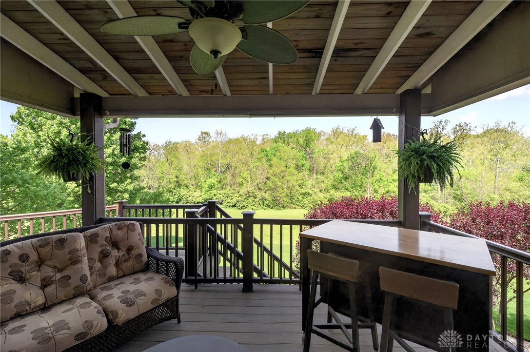 25 Richards Run Springboro, OH 45066 - Photo 45 of 52