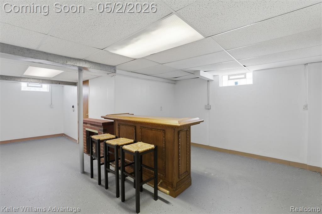 28800 Sibley Road Romulus, MI 48174 - Photo 33 of 60