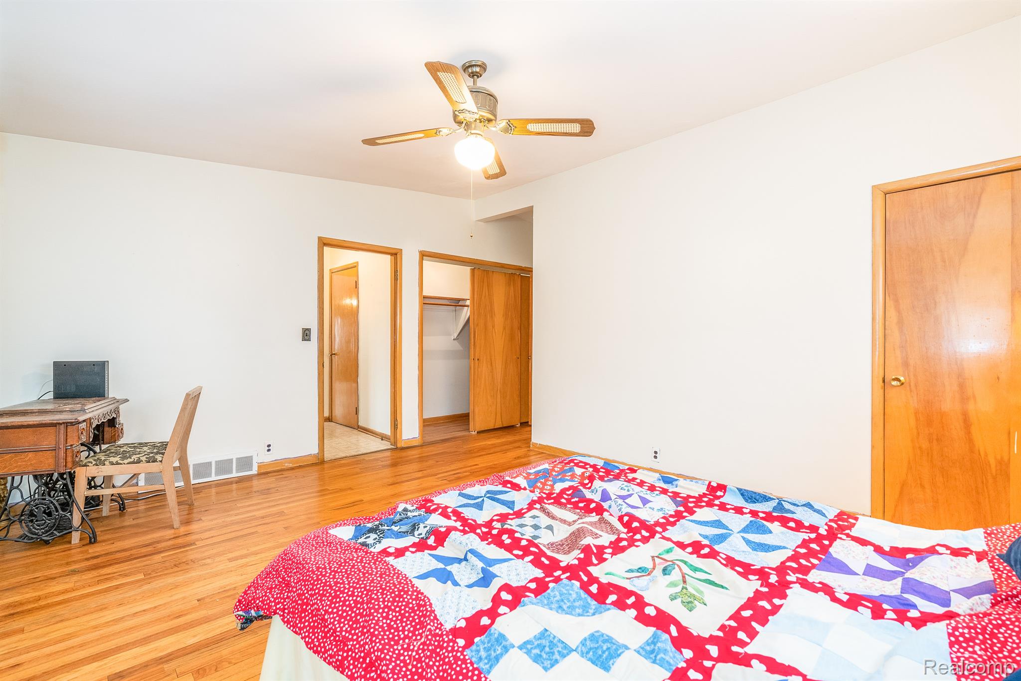 16121 Haggerty Road Belleville, MI 48111 - Photo 43 of 60 Gallery Image 43