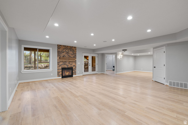 550 Blackhawk Lane Alpine, UT 84004 - Photo 40 of 72