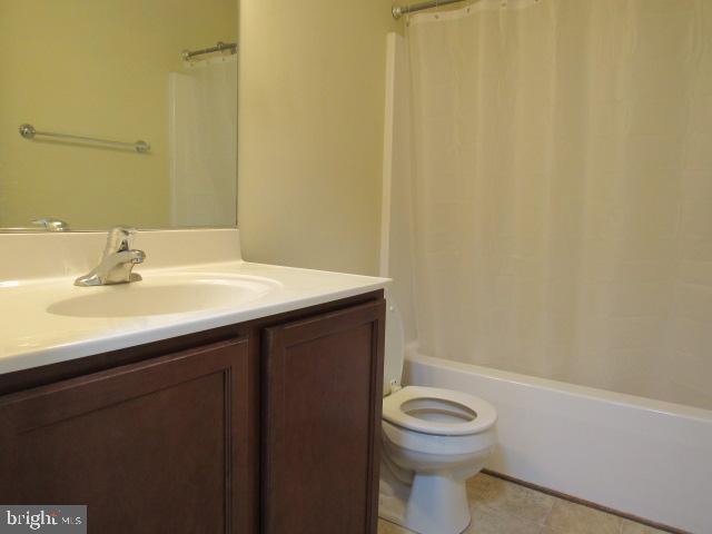 206 North Fairfax Boulevard, Unit B Ranson, WV 25438 - Photo 8 of 8