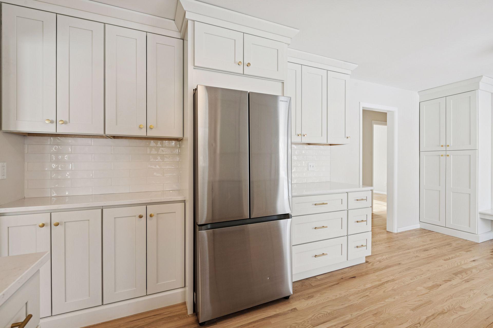 6704 Sioux Trail Edina, MN 55439 - Photo 11 of 44