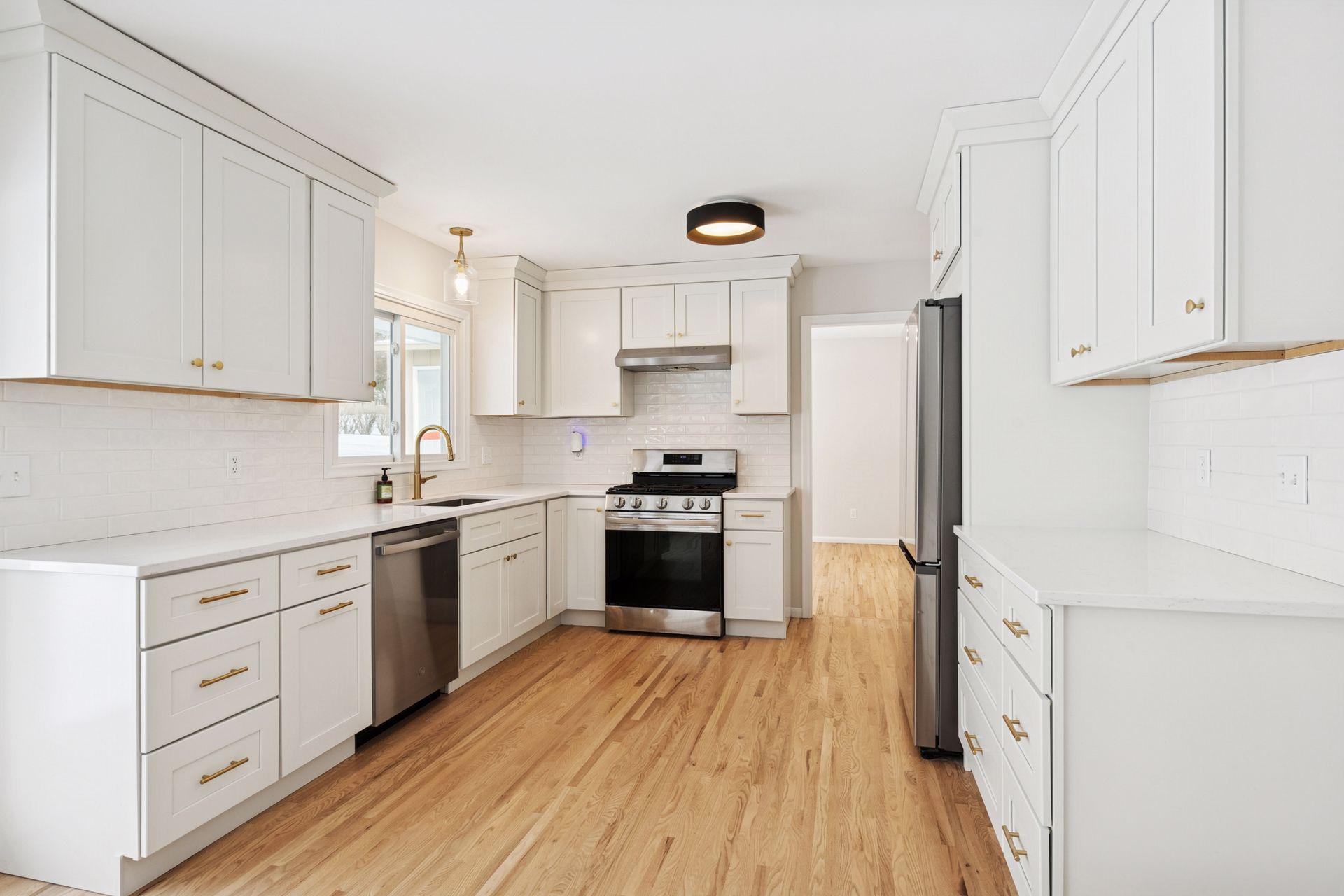 6704 Sioux Trail Edina, MN 55439 - Photo 12 of 44