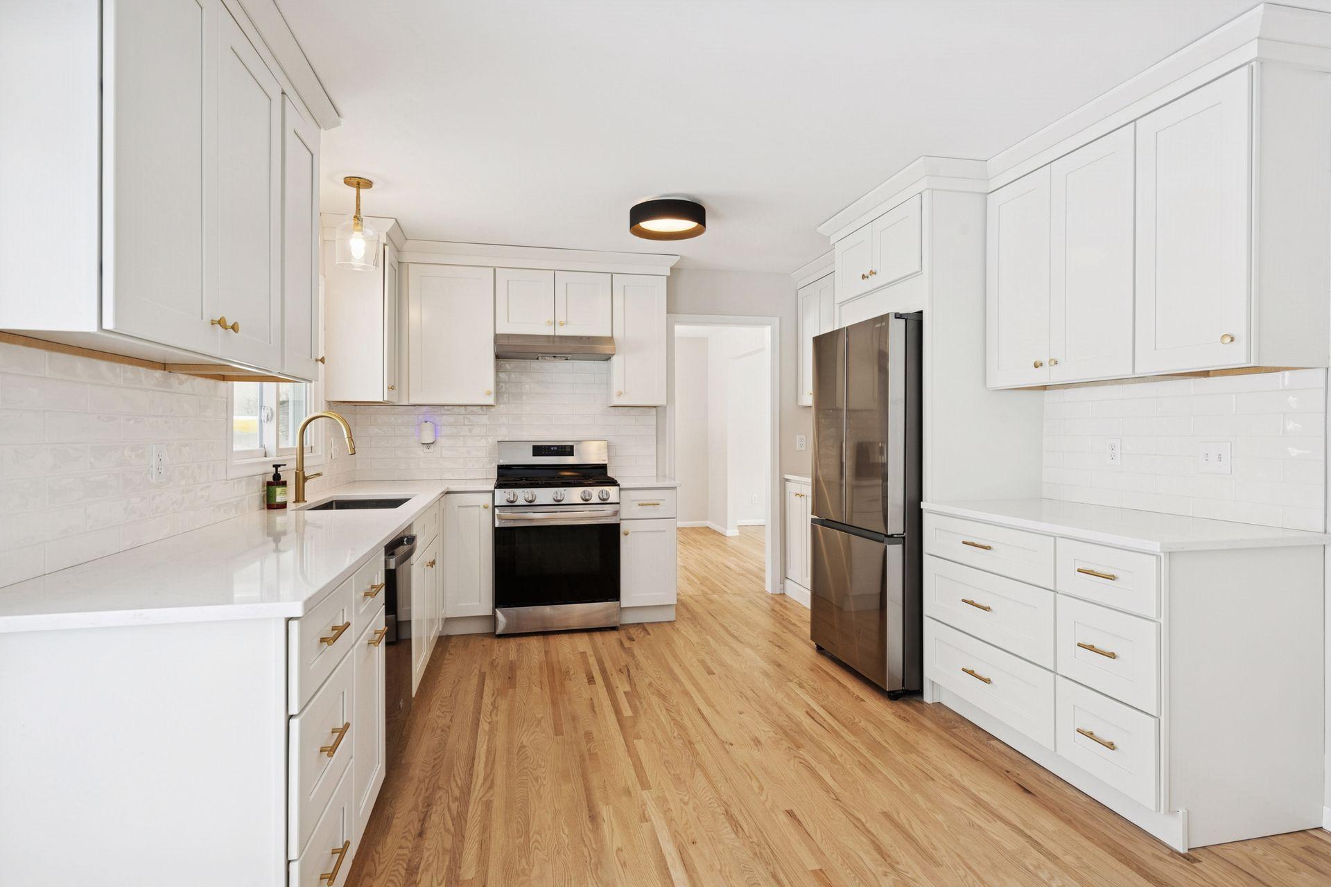 6704 Sioux Trail Edina, MN 55439 - Photo 13 of 44