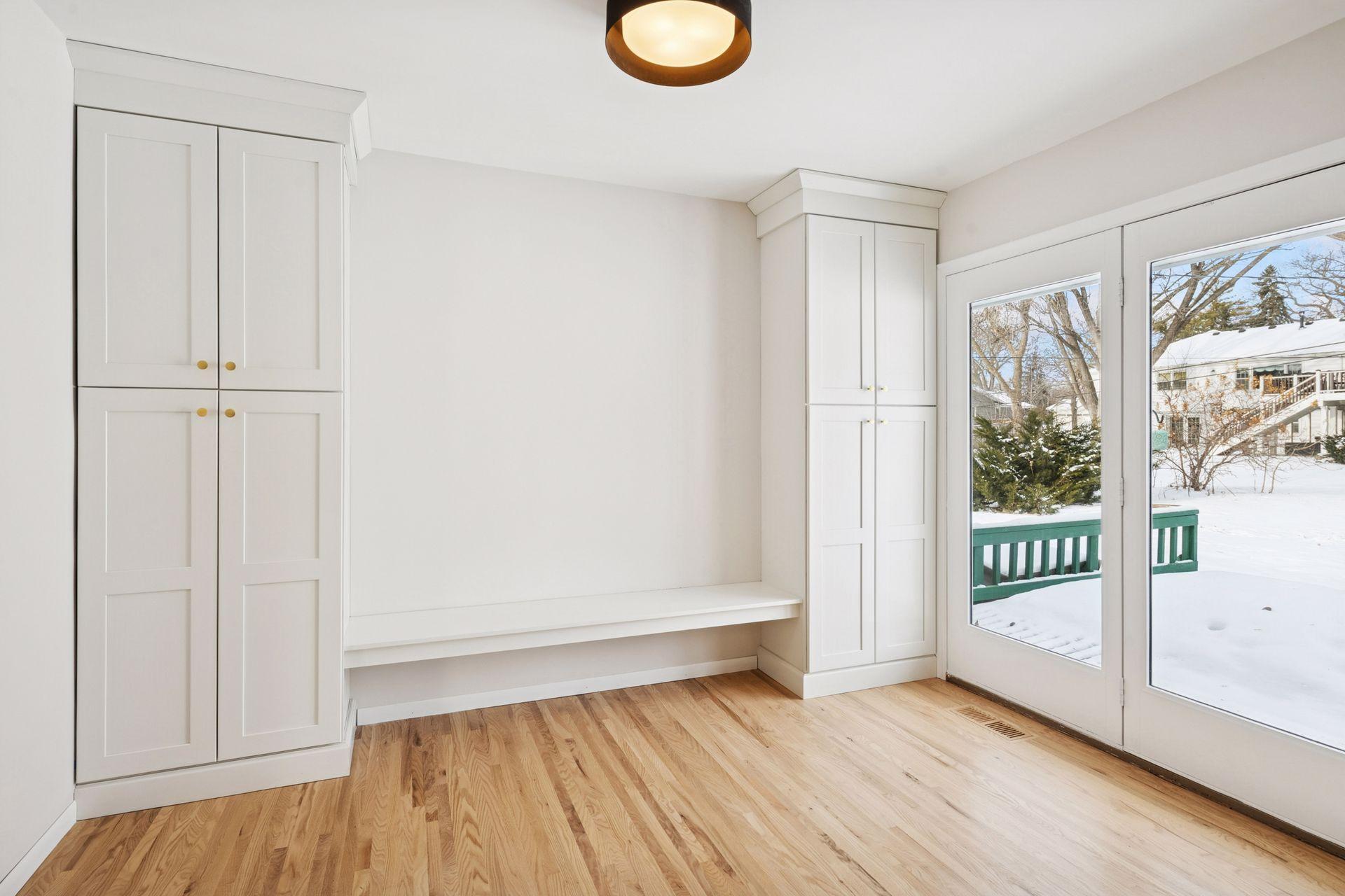 6704 Sioux Trail Edina, MN 55439 - Photo 14 of 44