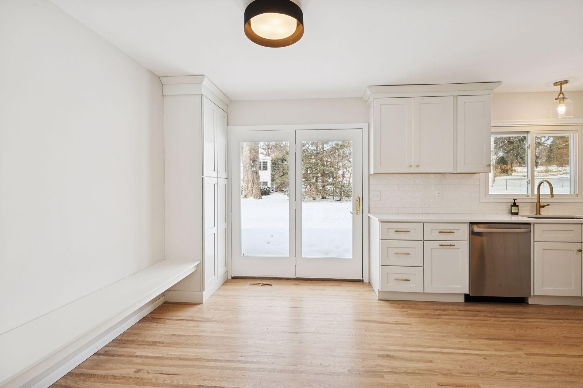 6704 Sioux Trail Edina, MN 55439 - Photo 16 of 44