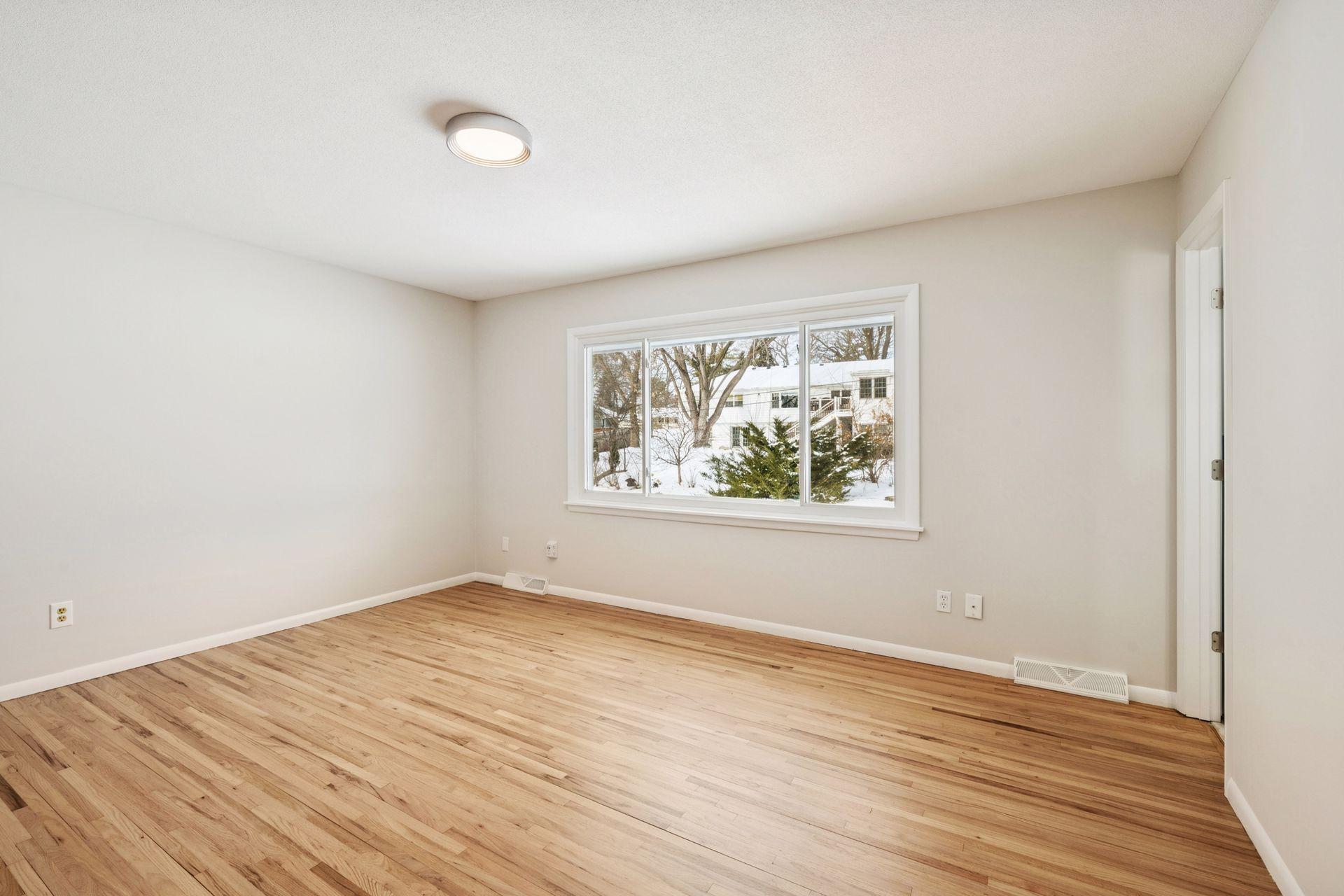 6704 Sioux Trail Edina, MN 55439 - Photo 17 of 44