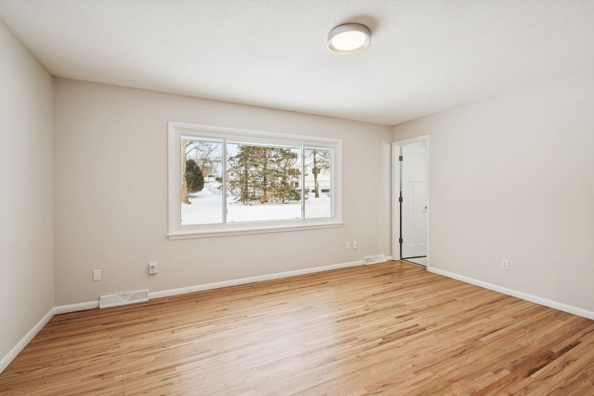 6704 Sioux Trail Edina, MN 55439 - Photo 18 of 44