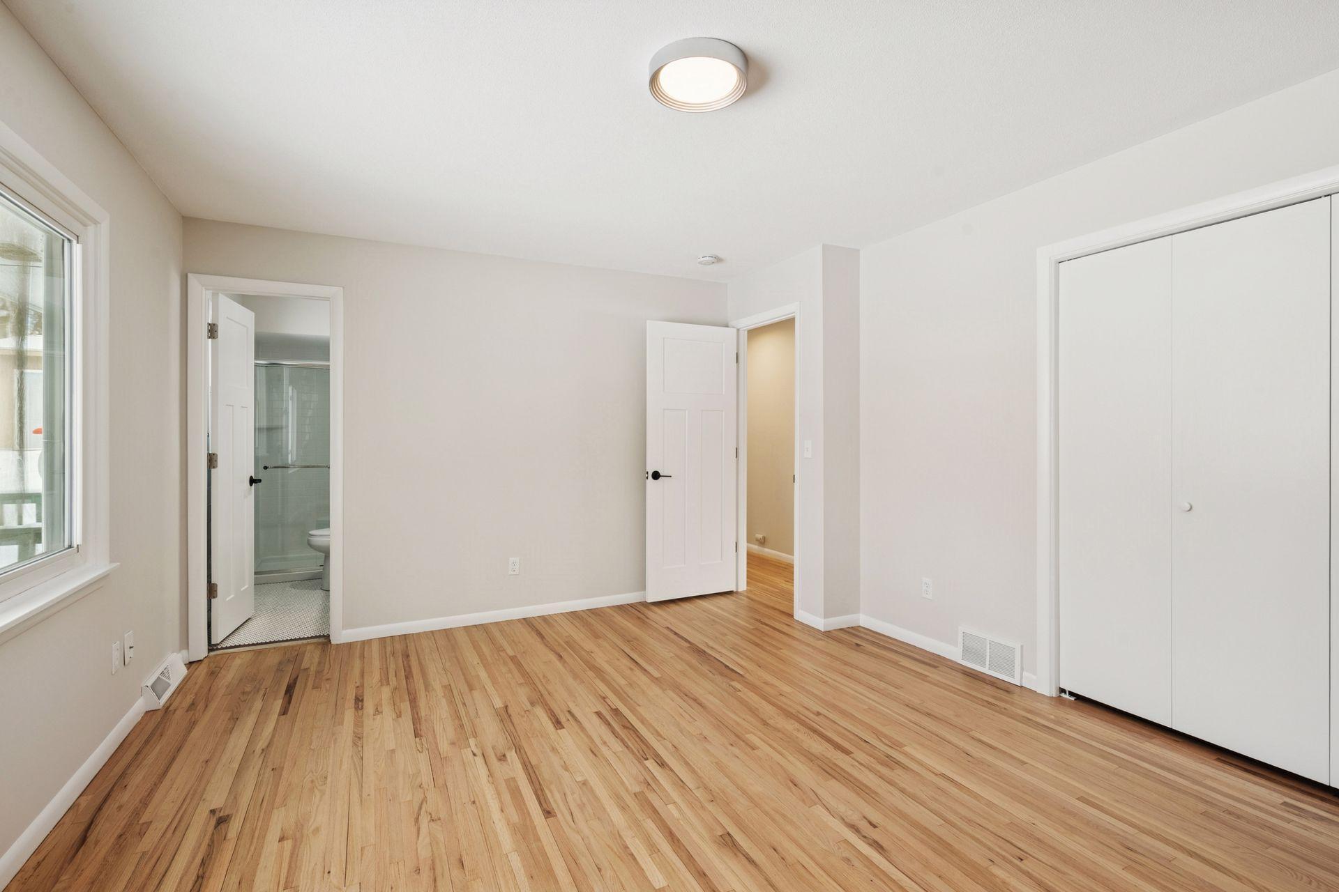 6704 Sioux Trail Edina, MN 55439 - Photo 19 of 44