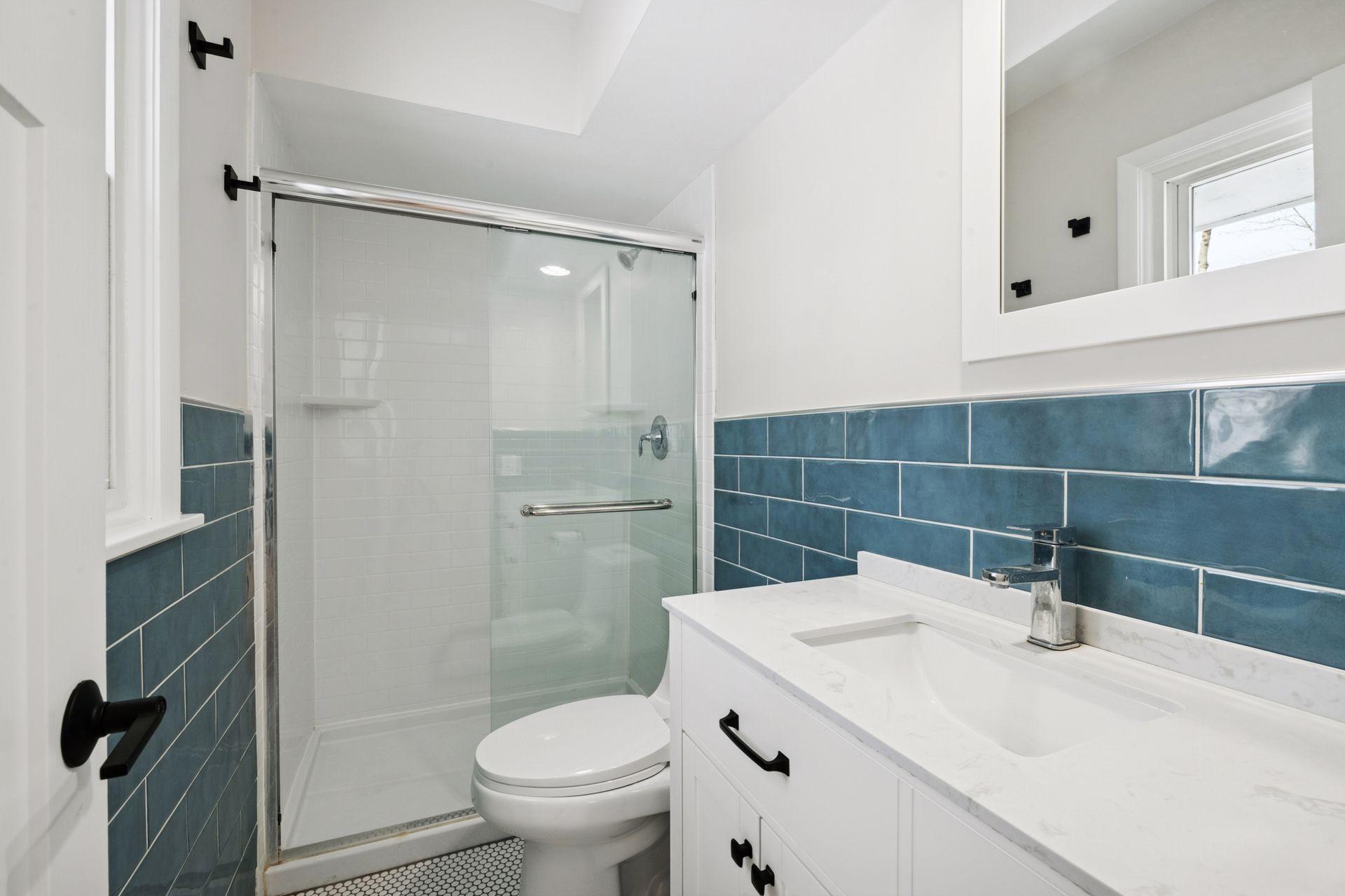 6704 Sioux Trail Edina, MN 55439 - Photo 20 of 44