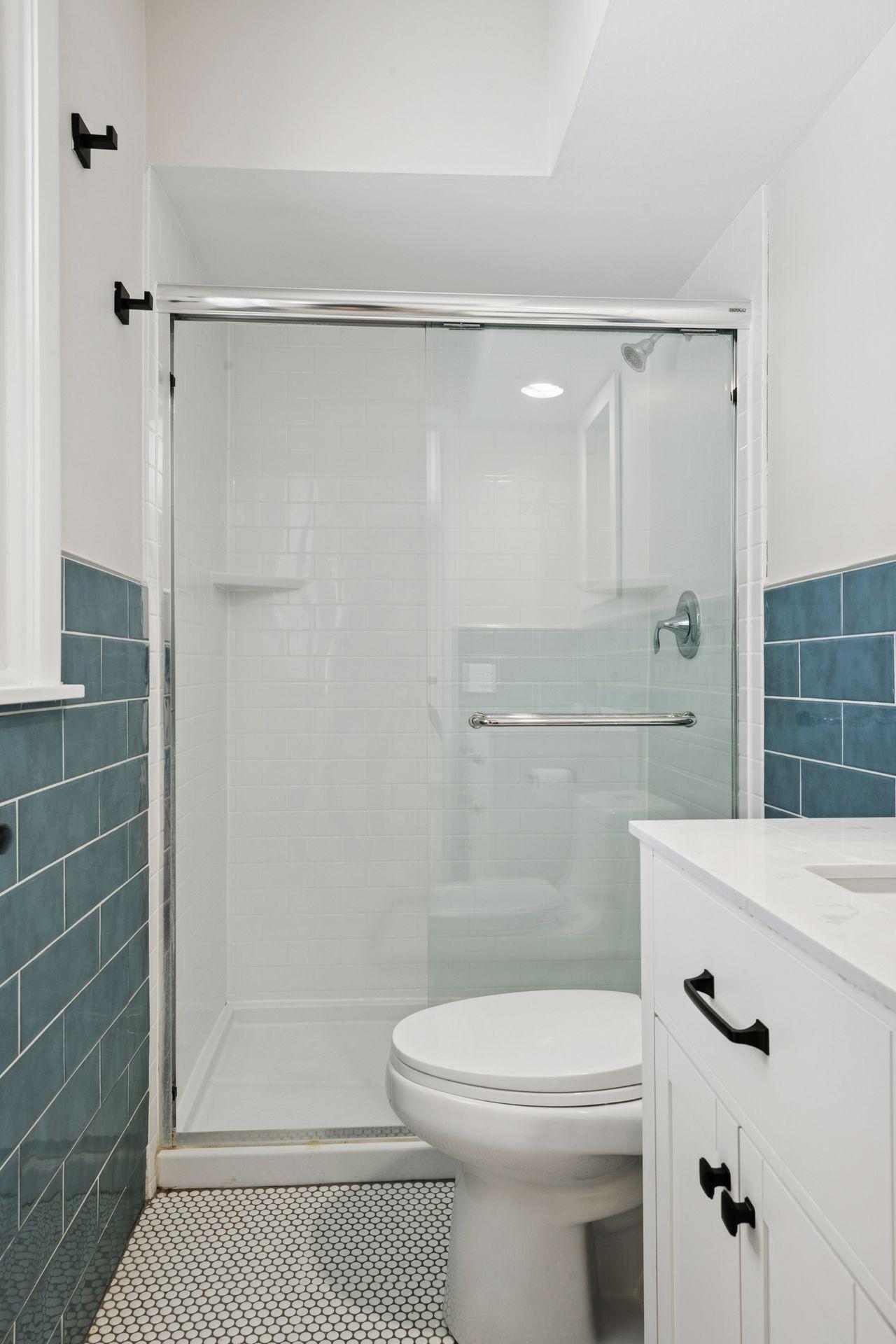 6704 Sioux Trail Edina, MN 55439 - Photo 21 of 44