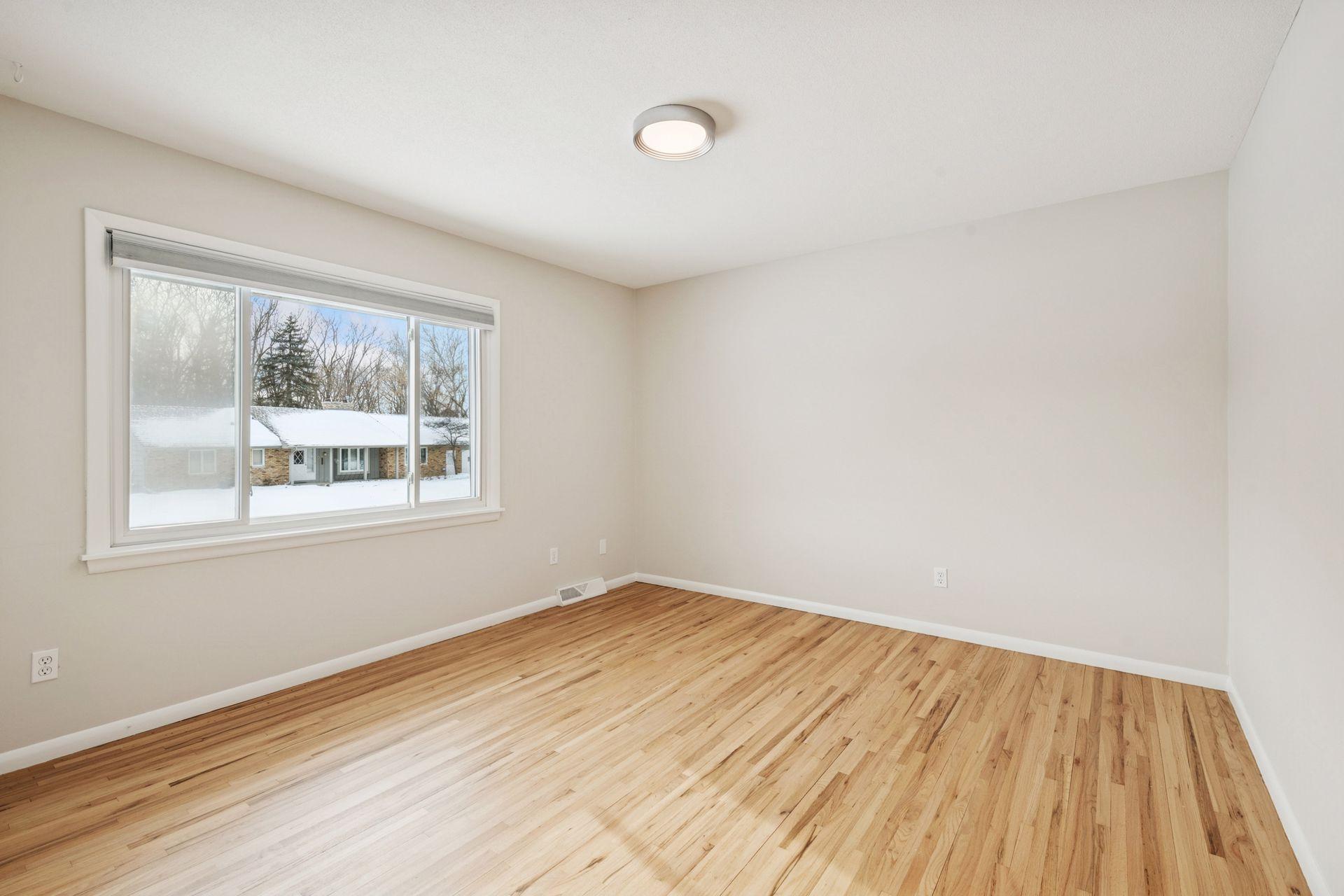 6704 Sioux Trail Edina, MN 55439 - Photo 22 of 44