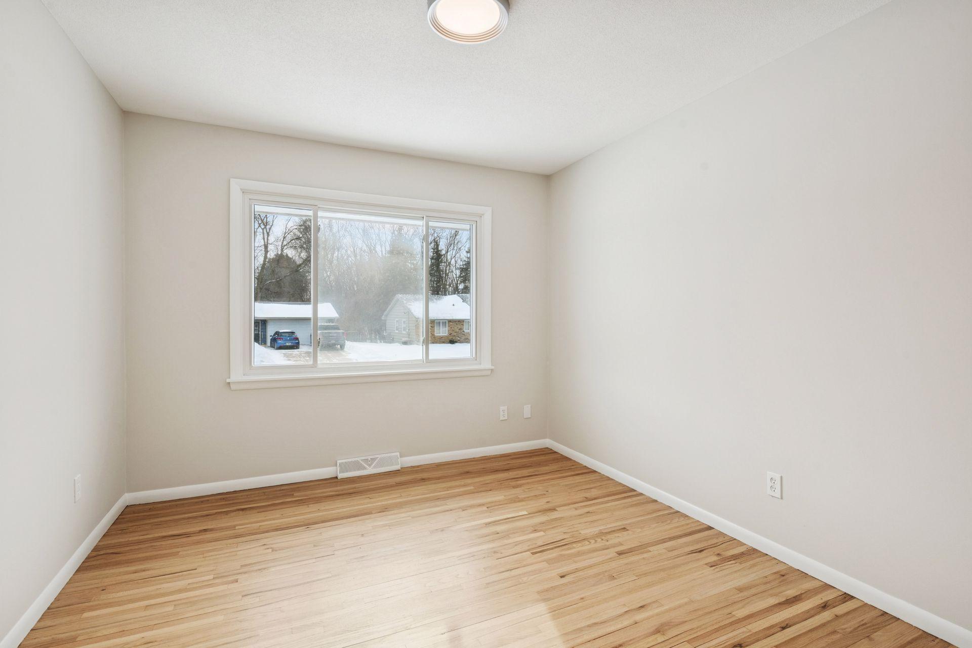 6704 Sioux Trail Edina, MN 55439 - Photo 24 of 44