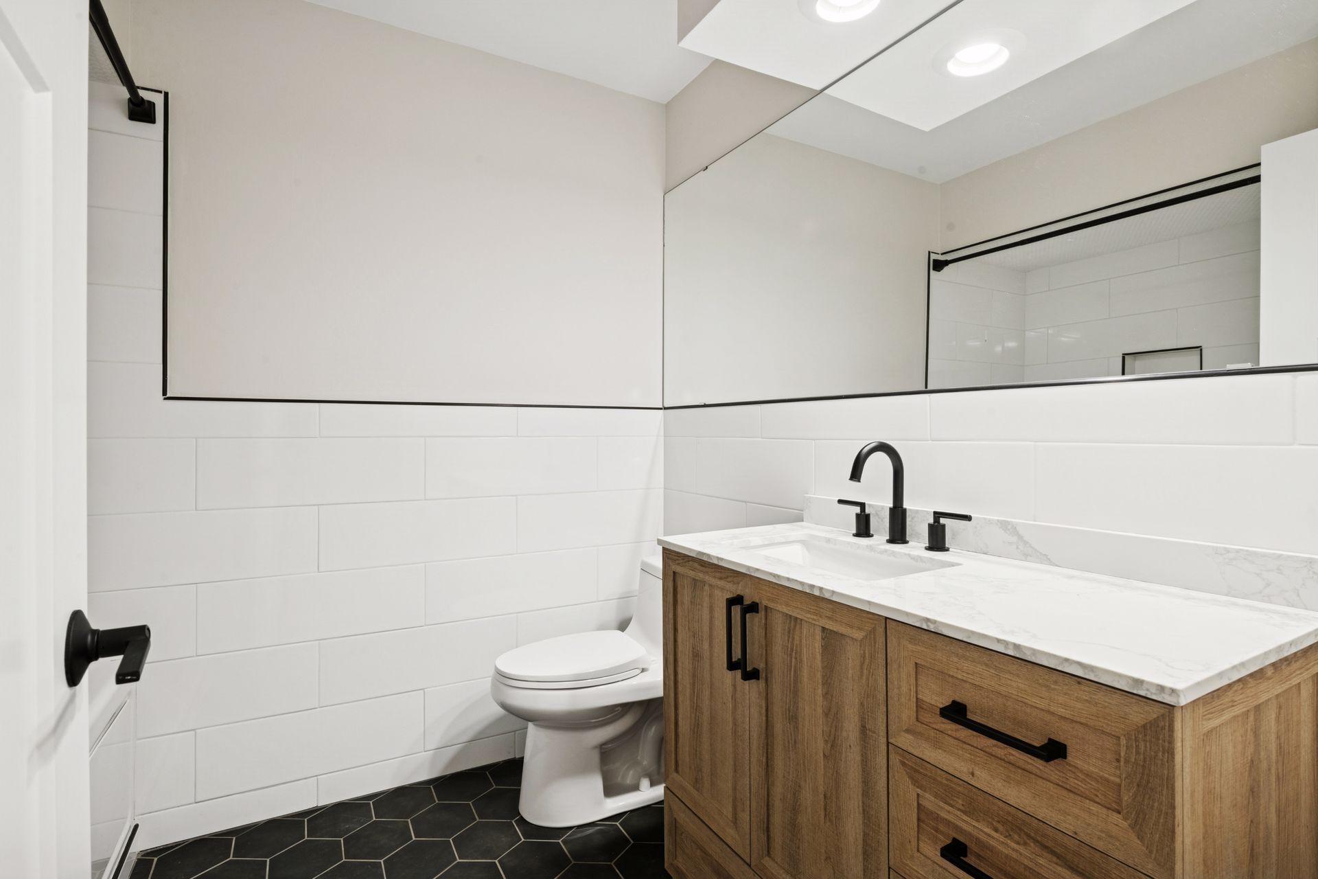 6704 Sioux Trail Edina, MN 55439 - Photo 26 of 44