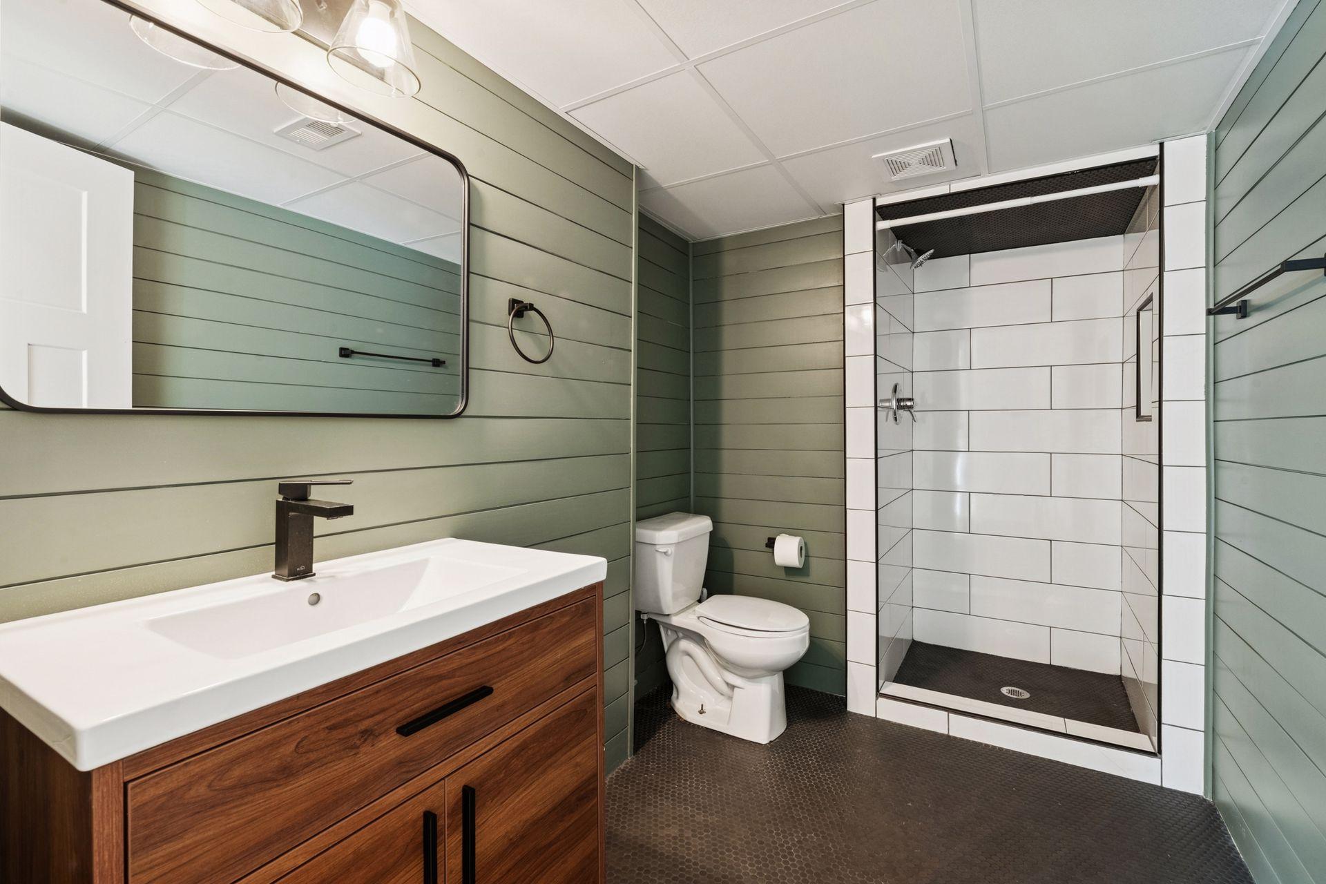 6704 Sioux Trail Edina, MN 55439 - Photo 32 of 44