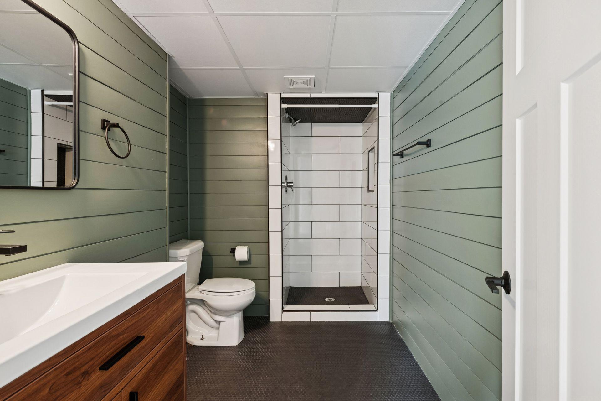 6704 Sioux Trail Edina, MN 55439 - Photo 33 of 44