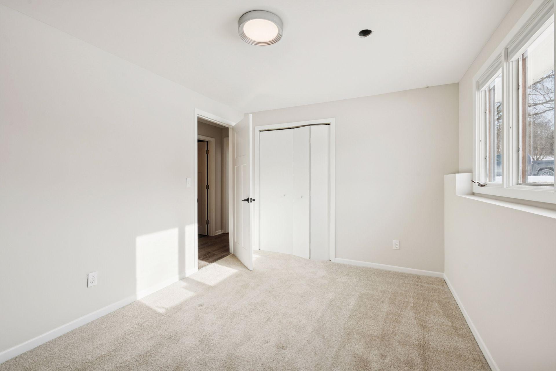 6704 Sioux Trail Edina, MN 55439 - Photo 34 of 44