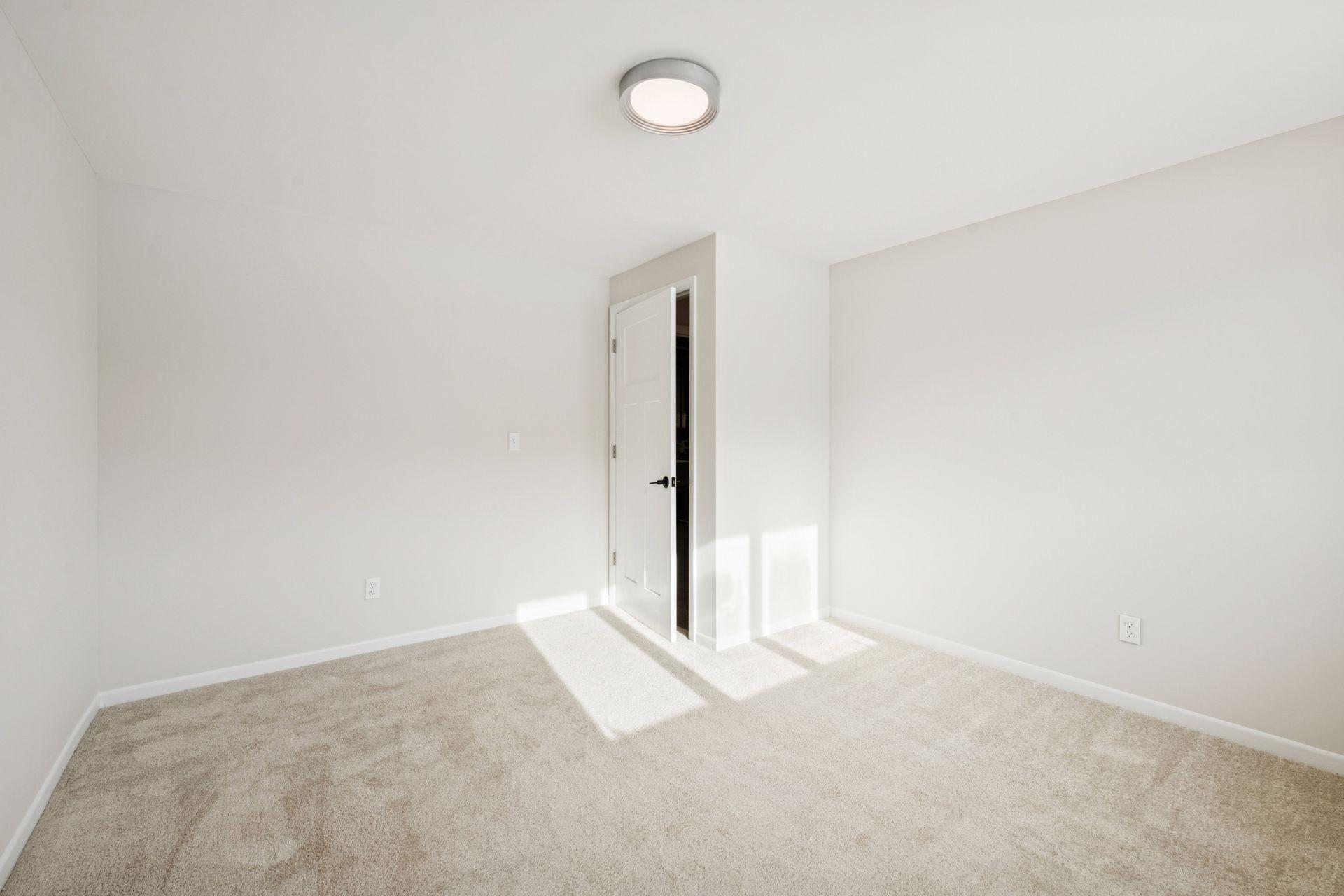 6704 Sioux Trail Edina, MN 55439 - Photo 36 of 44