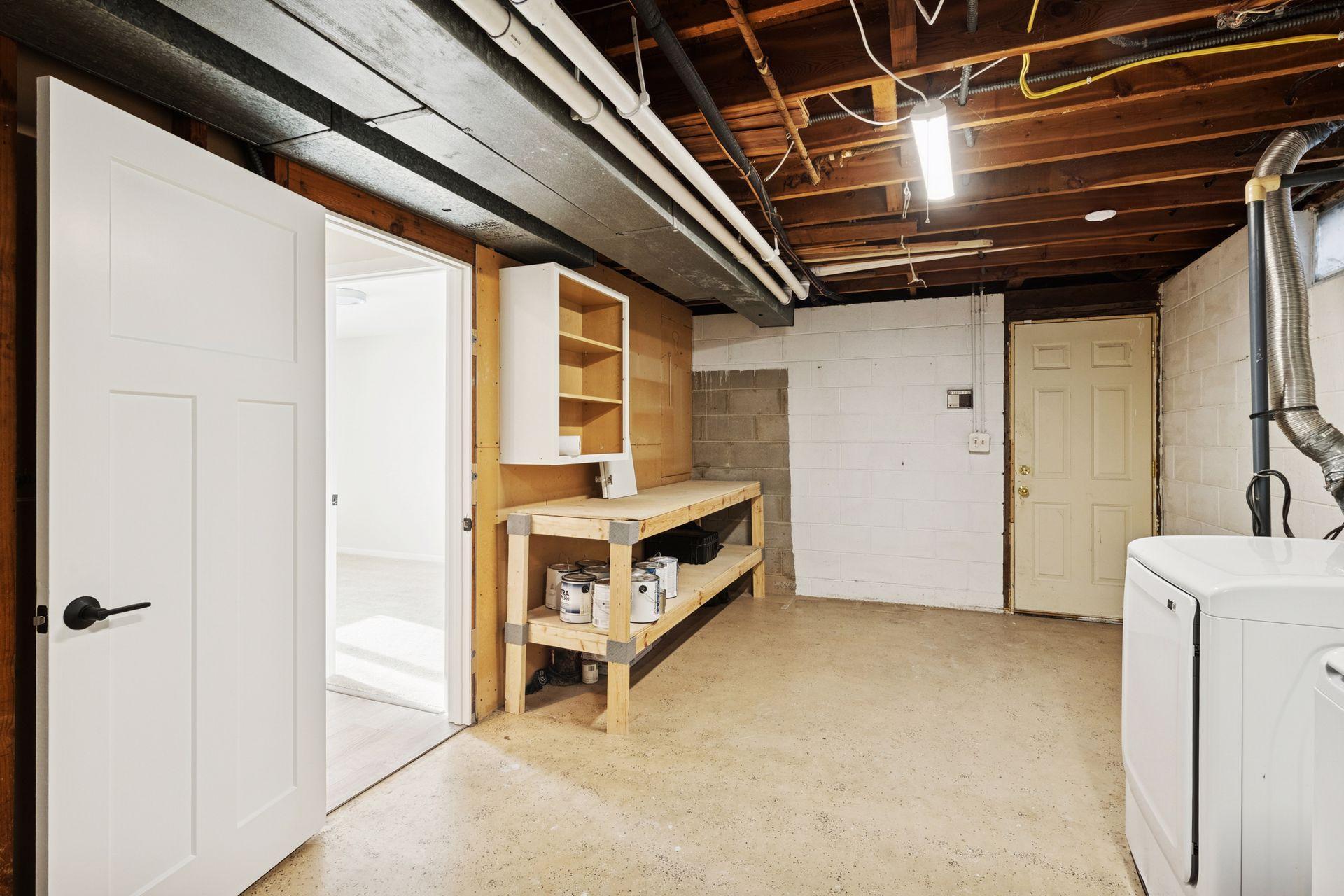 6704 Sioux Trail Edina, MN 55439 - Photo 38 of 44