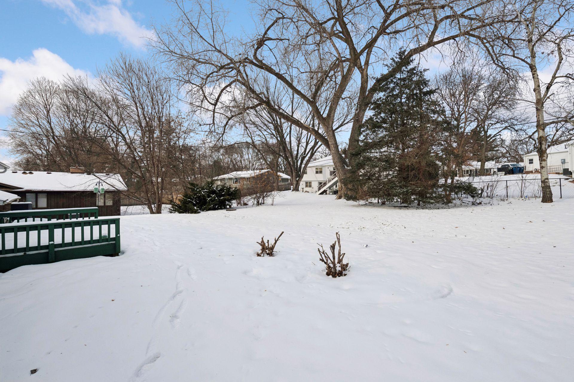 6704 Sioux Trail Edina, MN 55439 - Photo 40 of 44