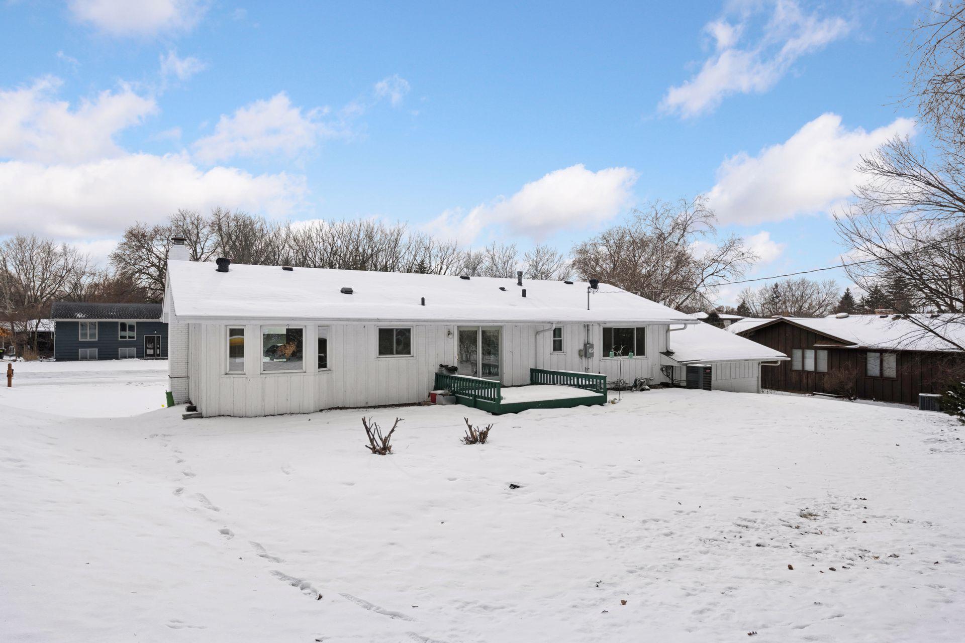 6704 Sioux Trail Edina, MN 55439 - Photo 41 of 44