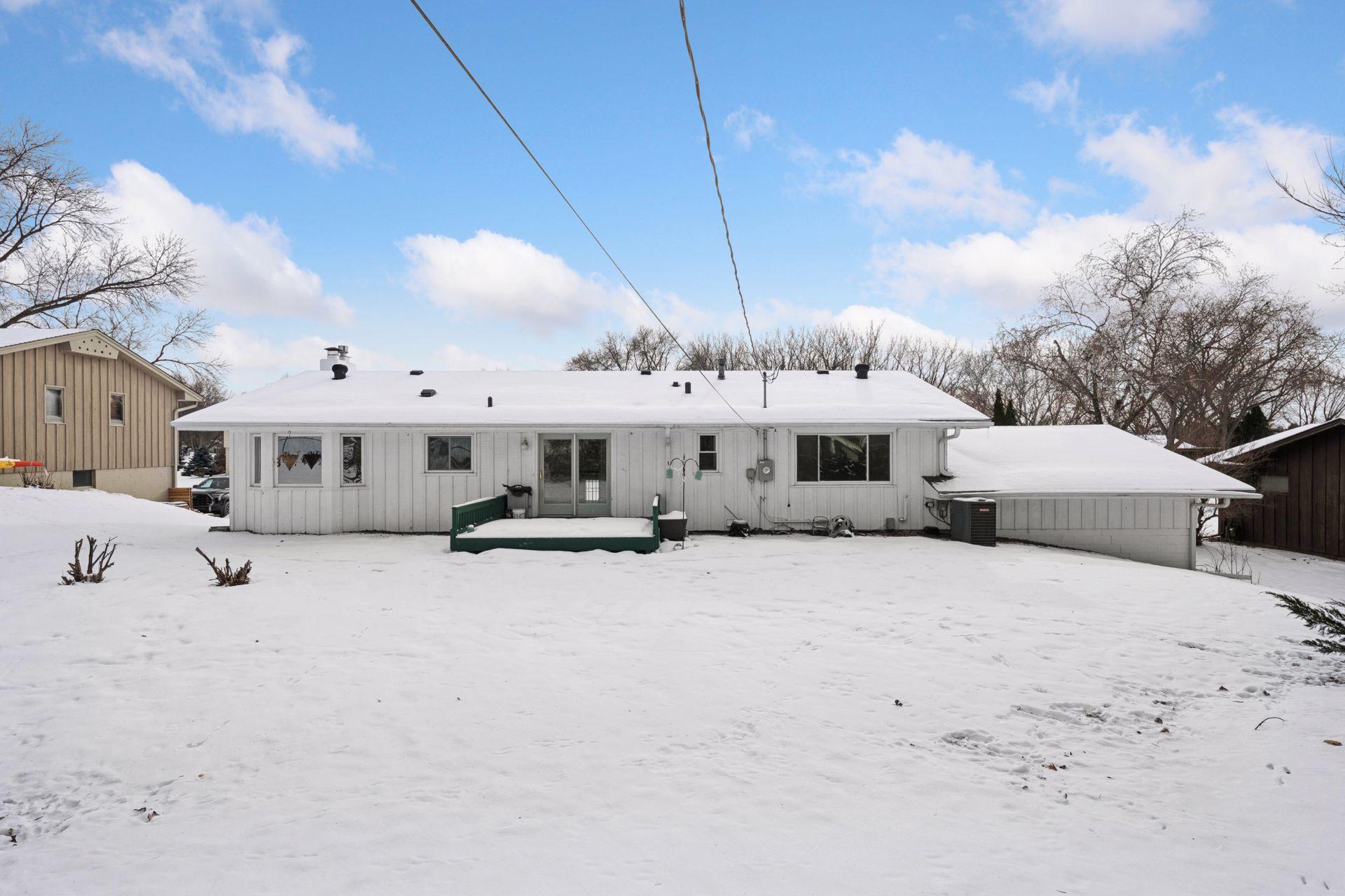 6704 Sioux Trail Edina, MN 55439 - Photo 42 of 44