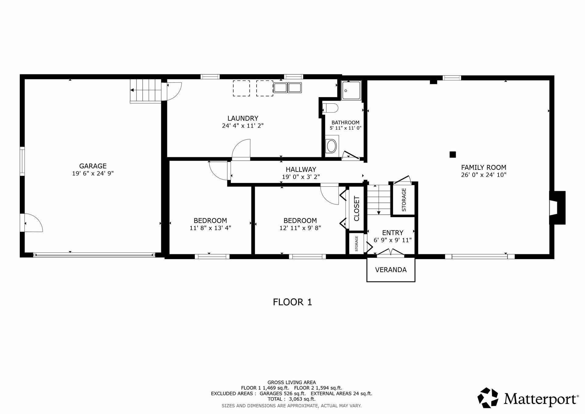 6704 Sioux Trail Edina, MN 55439 - Photo 43 of 44