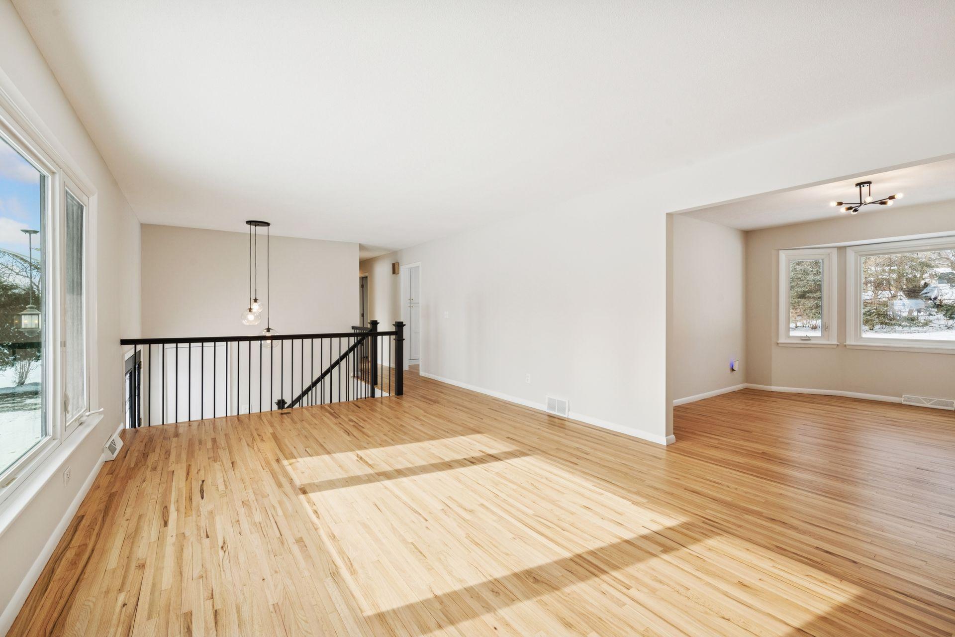 6704 Sioux Trail Edina, MN 55439 - Photo 5 of 44