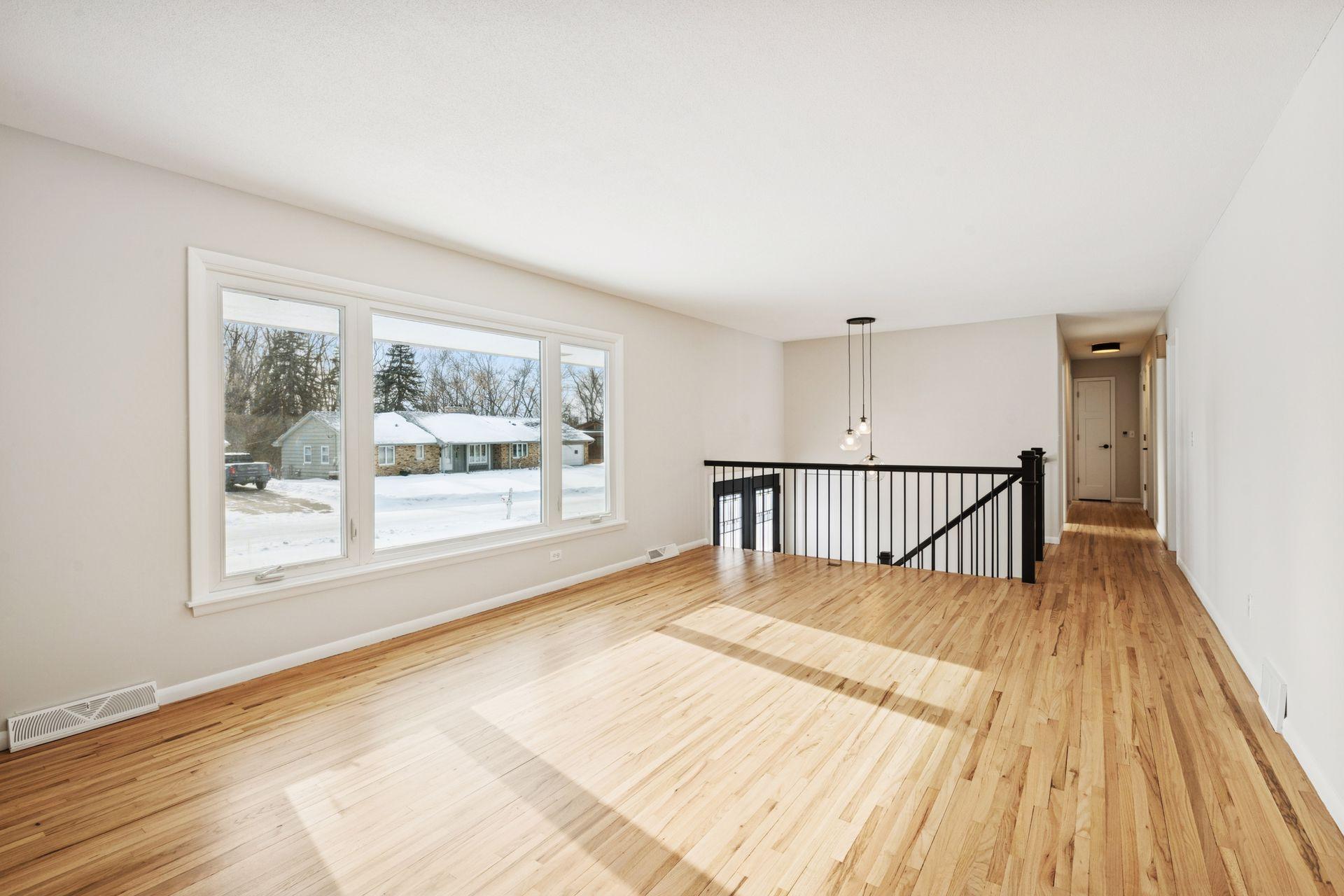 6704 Sioux Trail Edina, MN 55439 - Photo 6 of 44