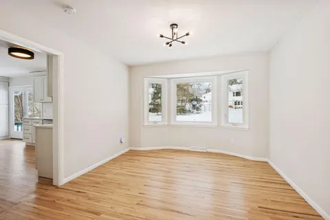 $700,000 | 6704 Sioux Trail, Edina, MN 55439