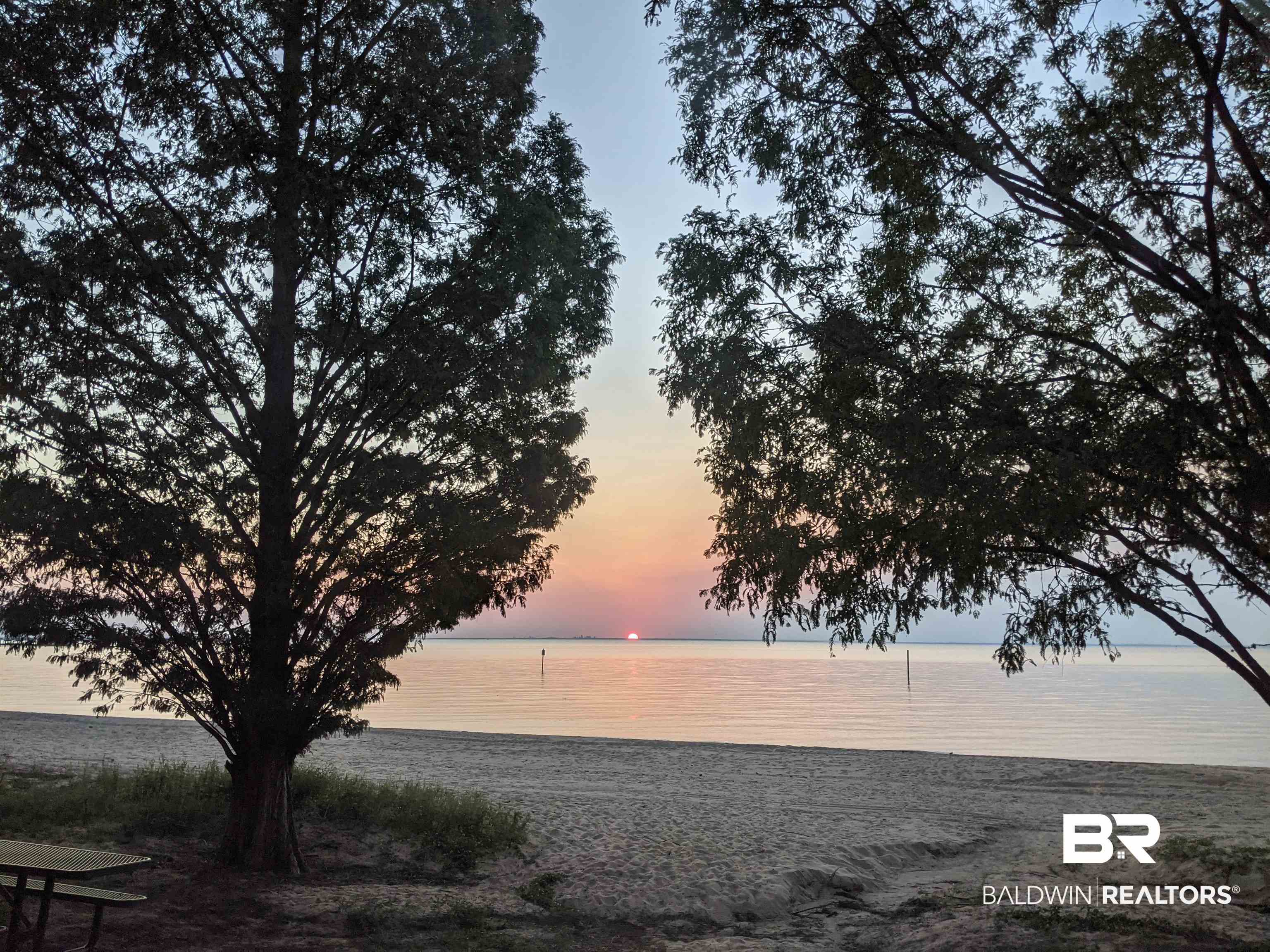 16091 Rhine Road Fairhope, AL 36532 - Photo 40 of 47