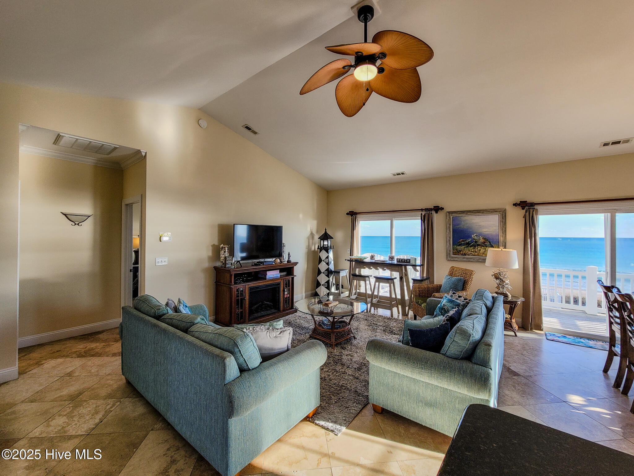 1310 New River Inlet Road North Topsail Beach, NC 28460 - Photo 4 of 40 1