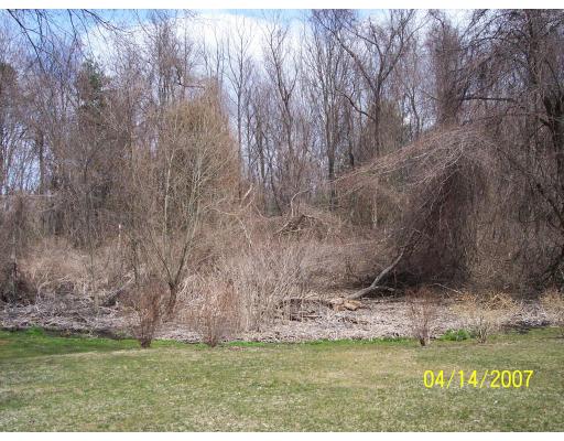 150 Country Road Agawam, MA 01001 - Photo 5 of 22 Gallery Image 5