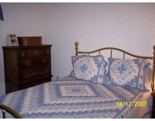 150 Country Road Agawam, MA 01001 - Photo 8 of 22 Gallery Image 8