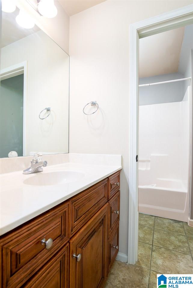 3044 Springfield Circle Chelsea, AL 35043 - Photo 20 of 37