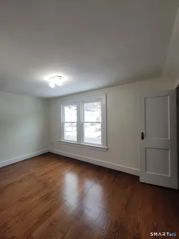 $1,650 | 14 Richard Street, Unit 2, Ansonia, CT 06401