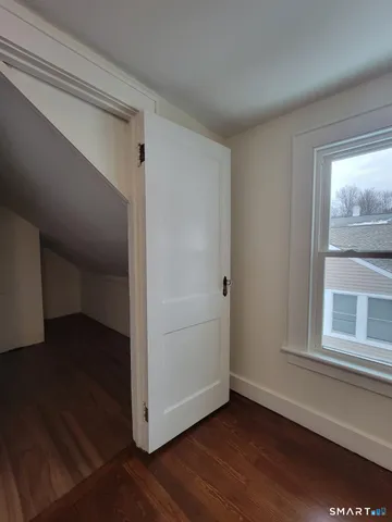 $1,650 | 14 Richard Street, Unit 2, Ansonia, CT 06401