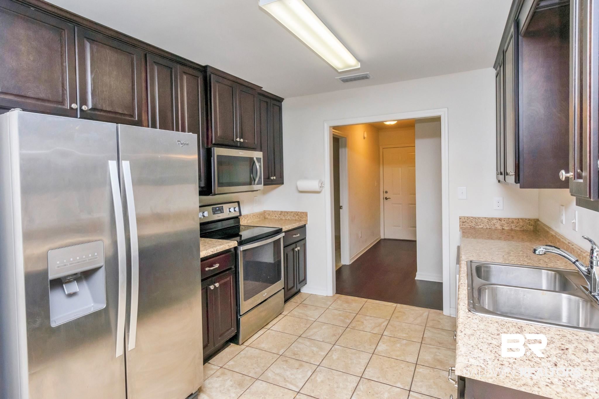 5637 Howells Ferry Road Mobile, AL 36618 - Photo 6 of 31
