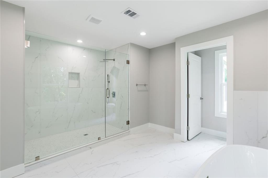 759 Mountain Ridge Way, Unit 1 Lithonia, GA 30058 - Photo 26 of 44