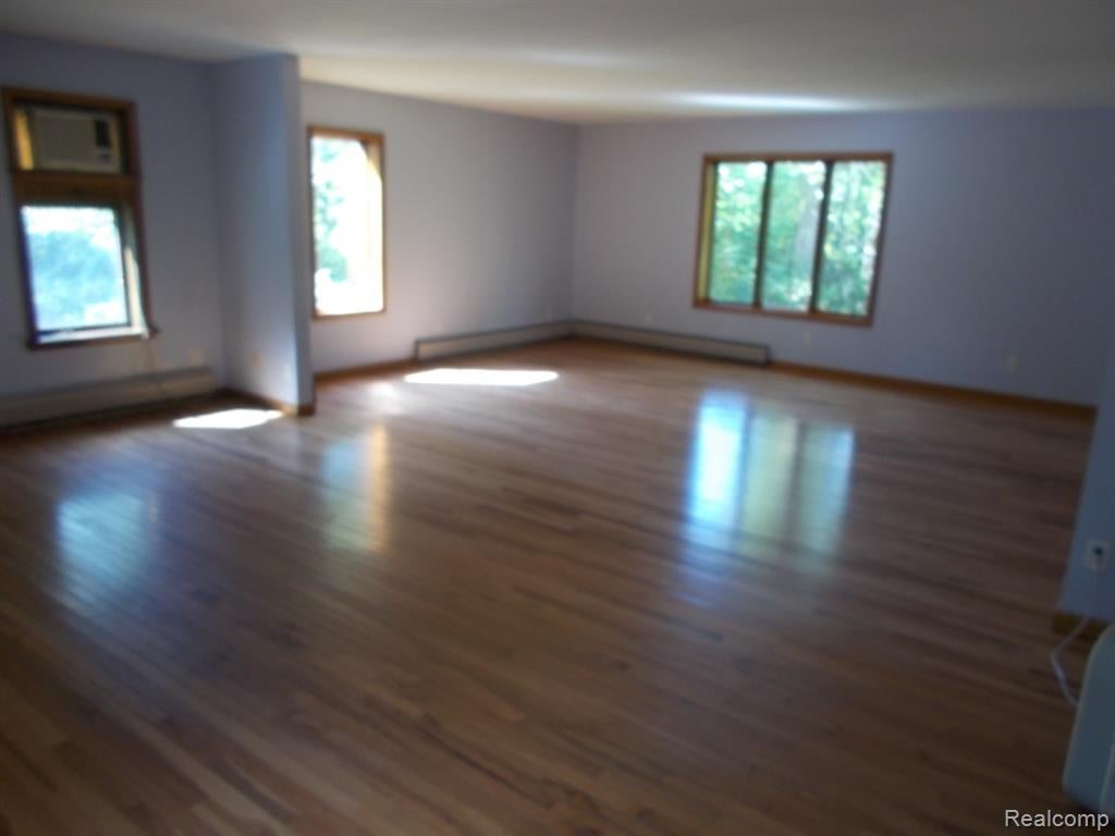 2125 Sanilac Road Caro, MI 48723 - Photo 19 of 25 Gallery Image 19