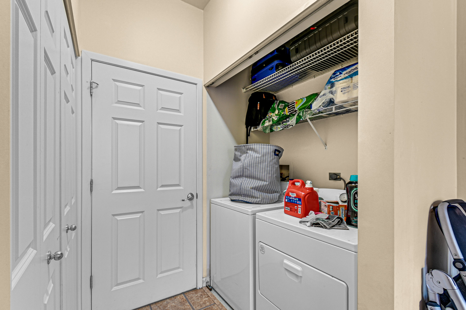 1441 West Fillmore Street, Unit A Chicago, IL 60607 - Photo 14 of 19