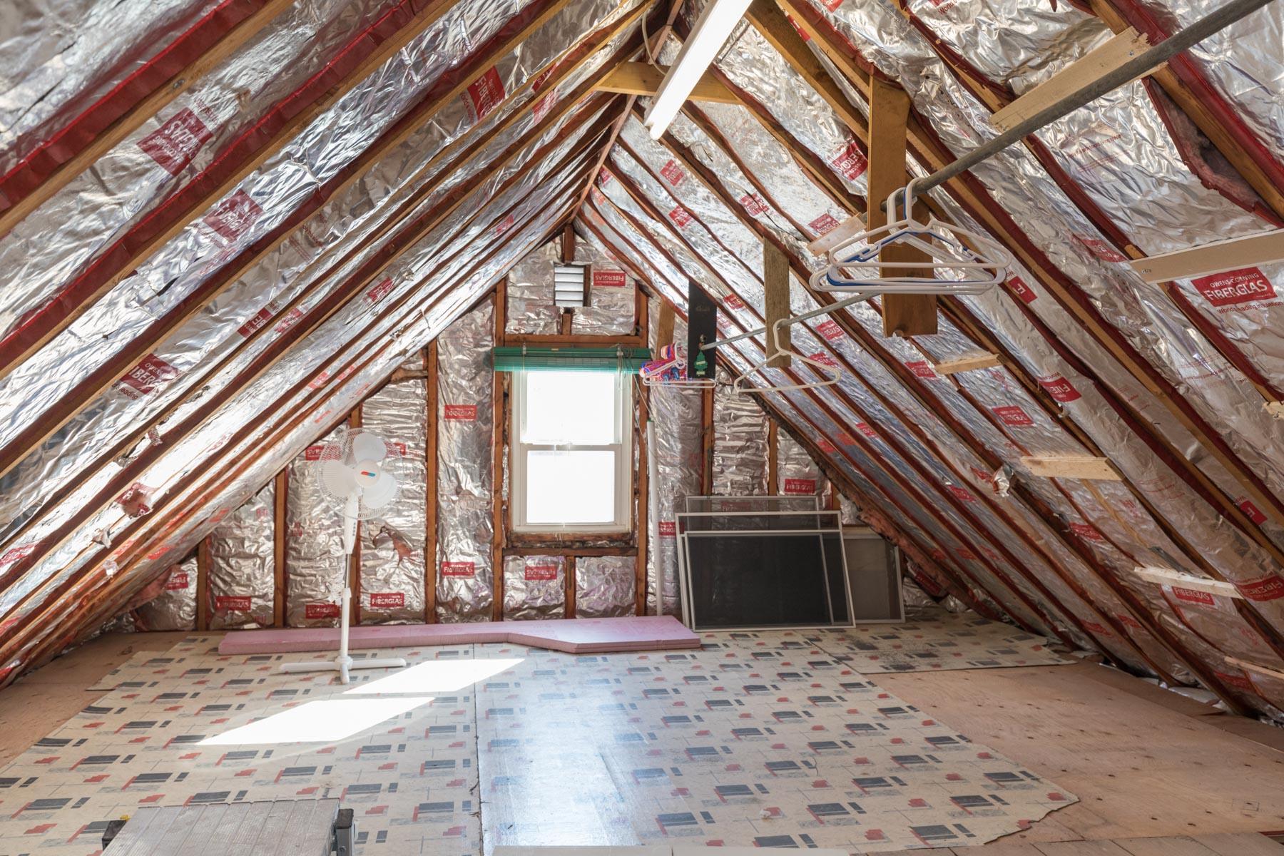 172 Pool Street Biddeford, ME 04005 - Photo 24 of 25 Seacoast-Re-Photos-19