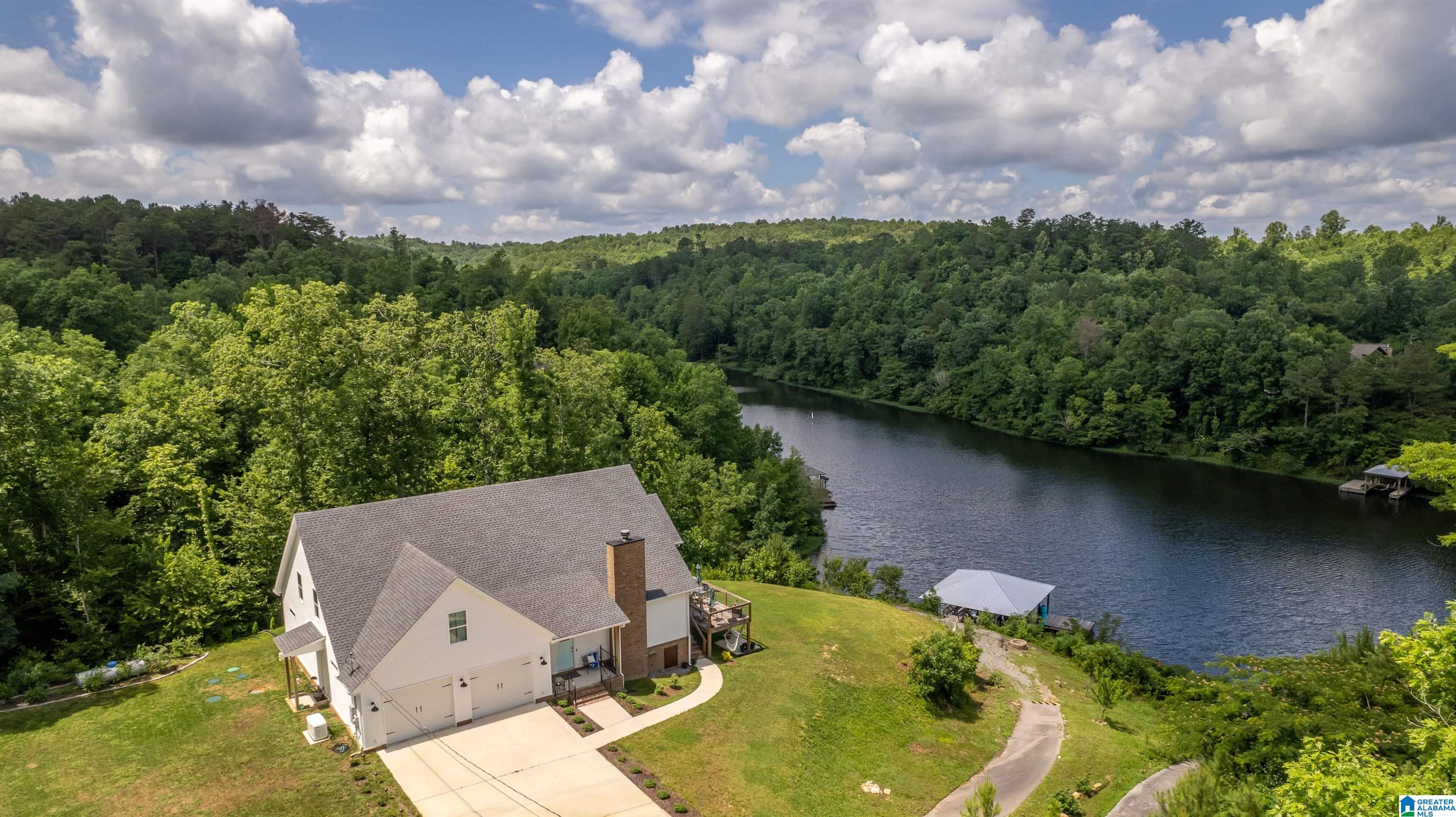 434 Echo Lane Oneonta, AL 35121 - Photo 51 of 51
