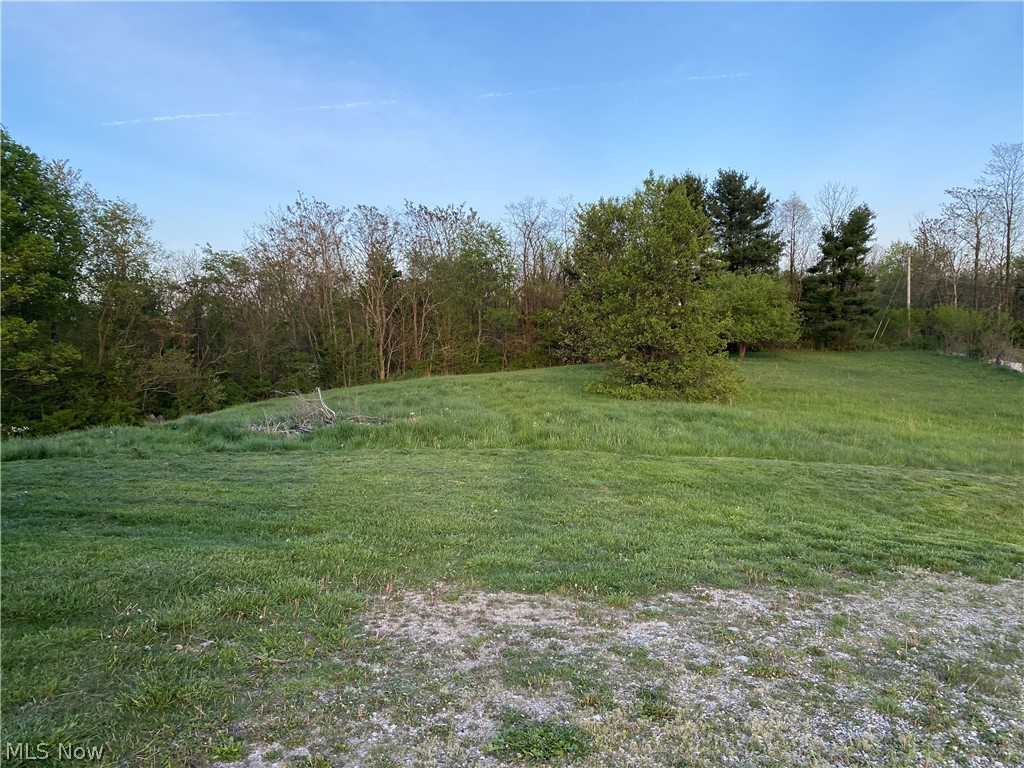 55384 Iowa Road Cumberland, OH 43732 - Photo 23 of 29