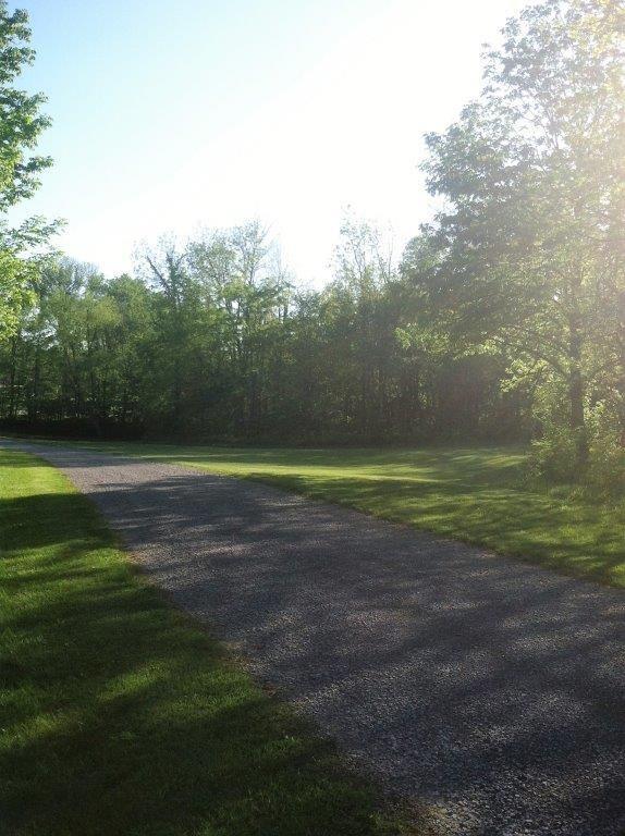 4576 C R 222 Huntsville, OH 43324 - Photo 5 of 16