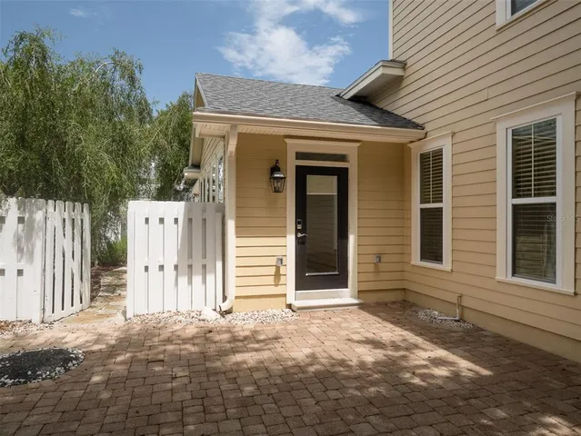 $3,500 | 441 Southwest 129 Terrace, Newberry, FL 32669