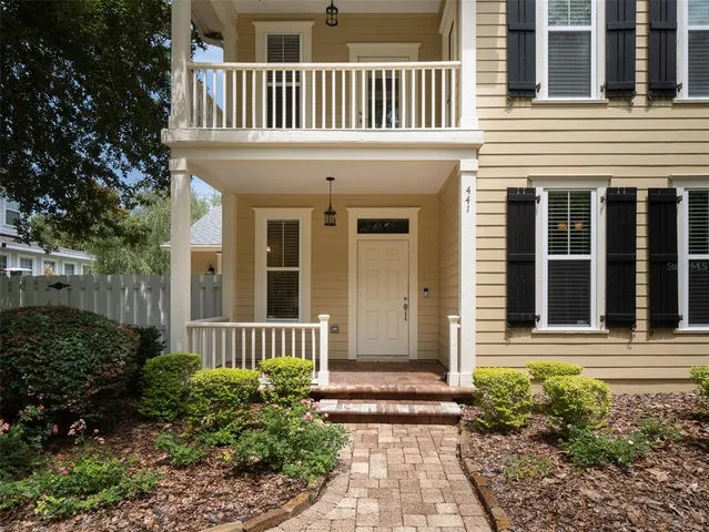 $3,500 | 441 Southwest 129 Terrace, Newberry, FL 32669