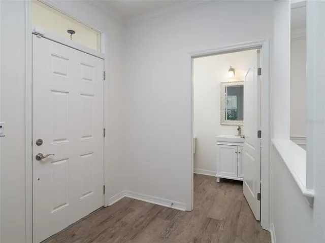 $3,500 | 441 Southwest 129 Terrace, Newberry, FL 32669