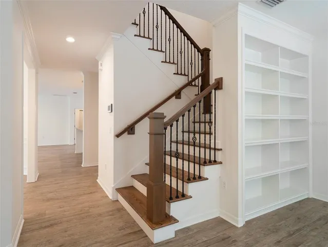 $3,500 | 441 Southwest 129 Terrace, Newberry, FL 32669