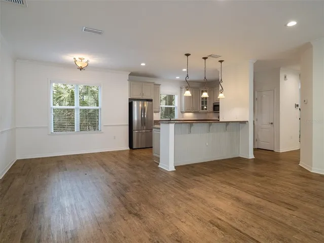 $3,500 | 441 Southwest 129 Terrace, Newberry, FL 32669